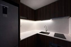 Lentor Modern (D26), Apartment #561876041